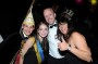 Thumbs/tn_Elf-Elf 2014 665.jpg